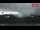 Webcam in Hermagor, 16.1 km