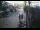 Webcam in Marmaris, 0 km