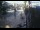 Webcam in Marmaris, 46.4 km entfernt
