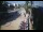 Webcam in Marmaris, 83.9 km