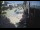 Webcam in Marmaris, 51.9 km