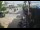Webcam in Marmaris, 253.9 km
