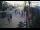 Webcam in Marmaris, 18.8 mi away