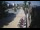 Webcam in Marmaris, 83.9 km entfernt