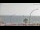 Webcam in Chiclana de la Frontera, 76.5 km entfernt