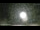 Webcam in Chiclana de la Frontera, 5.9 km