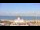 Webcam in Chiclana de la Frontera, 12.7 mi away