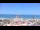 Webcam in Chiclana de la Frontera, 2.2 mi away