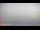 Webcam in Chiclana de la Frontera, 28.3 mi away