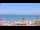 Webcam in Chiclana de la Frontera, 5.9 km entfernt