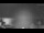 Webcam in Chiclana de la Frontera, 108.8 mi away
