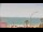 Webcam in Chiclana de la Frontera, 5.9 km