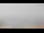 Webcam in Chiclana de la Frontera, 42 mi away