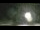 Webcam in Chiclana de la Frontera, 6 km