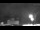 Webcam in Chiclana de la Frontera, 35.8 km