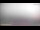 Webcam in Chiclana de la Frontera, 28.3 mi away