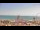 Webcam in Chiclana de la Frontera, 7 mi away