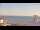Webcam in Chiclana de la Frontera, 33 km entfernt