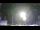 Webcam in Chiclana de la Frontera, 7.8 mi away