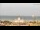 Webcam in Chiclana de la Frontera, 23.2 km