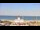 Webcam in Chiclana de la Frontera, 23.2 km