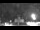 Webcam in Chiclana de la Frontera, 18 km entfernt
