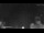 Webcam in Chiclana de la Frontera, 13.8 mi away