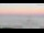 Webcam in Chiclana de la Frontera, 6 km entfernt