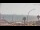 Webcam in Chiclana de la Frontera, 12.7 mi away