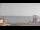 Webcam in Chiclana de la Frontera, 7 mi away