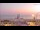 Webcam in Chiclana de la Frontera, 7.1 mi away