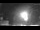 Webcam in Chiclana de la Frontera, 18 km entfernt