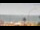 Webcam in Chiclana de la Frontera, 7.1 mi away