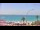 Webcam in Chiclana de la Frontera, 17.7 km
