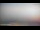 Webcam in Chiclana de la Frontera, 6.4 mi away