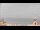 Webcam in Chiclana de la Frontera, 66.5 km entfernt