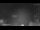 Webcam in Chiclana de la Frontera, 28.3 mi away