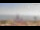 Webcam in Chiclana de la Frontera, 25.9 mi away