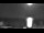 Webcam in Chiclana de la Frontera, 16.5 km
