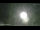 Webcam in Chiclana de la Frontera, 22 mi away