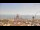 Webcam in Chiclana de la Frontera, 5.9 km entfernt