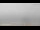 Webcam in Chiclana de la Frontera, 12.2 mi away