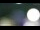 Webcam in Chiclana de la Frontera, 7 mi away