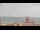 Webcam in Chiclana de la Frontera, 6.3 mi away