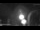 Webcam in Chiclana de la Frontera, 5.7 km