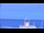 Webcam in Chiclana de la Frontera, 5.8 km