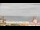 Webcam in Chiclana de la Frontera, 29.6 km