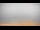 Webcam in Chiclana de la Frontera, 16.5 km entfernt