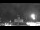 Webcam in Chiclana de la Frontera, 7 mi away