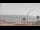 Webcam in Chiclana de la Frontera, 15.6 km